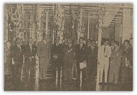 TELECOMUNICACIONES 04.jpg