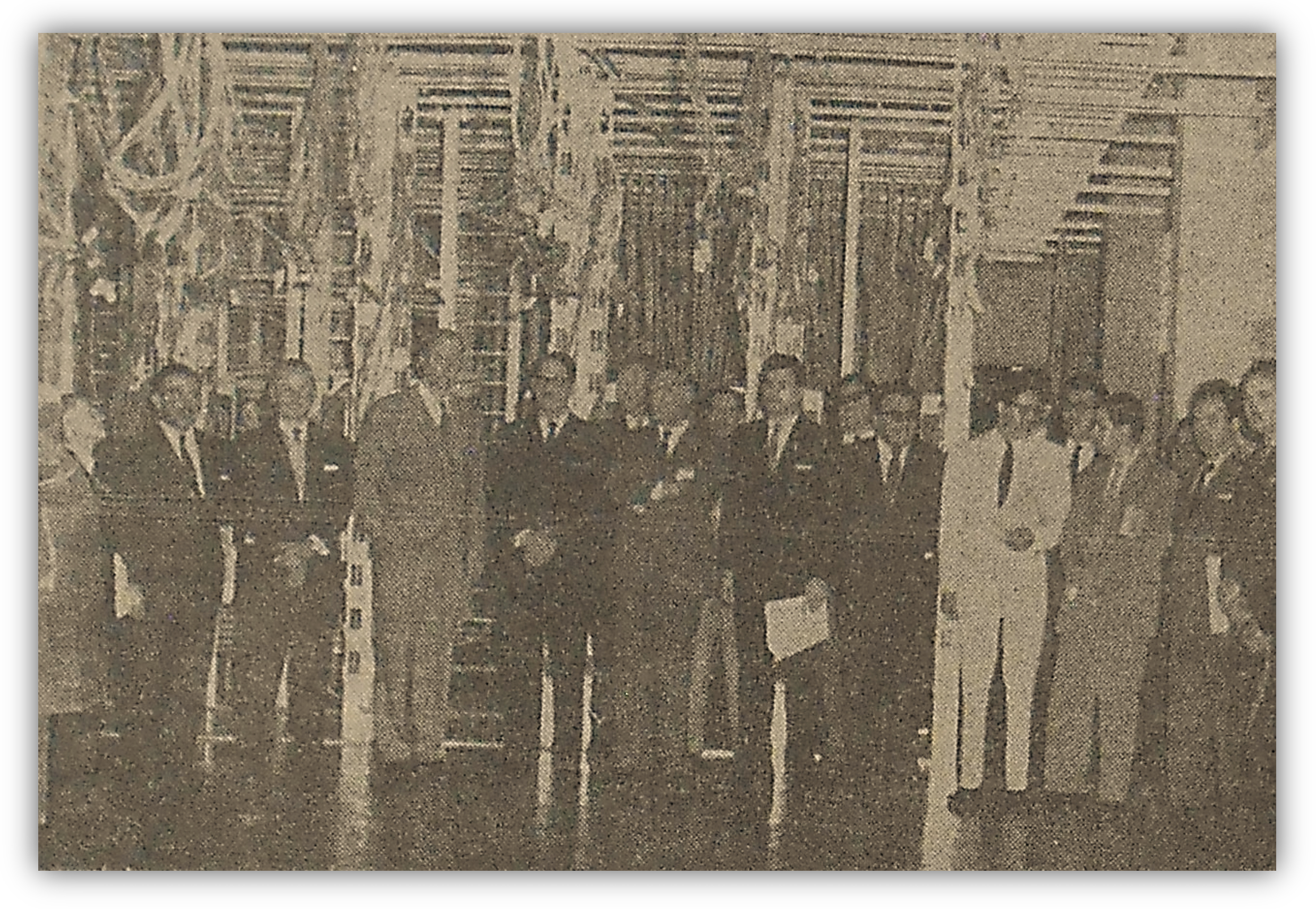 TELECOMUNICACIONES 04.jpg