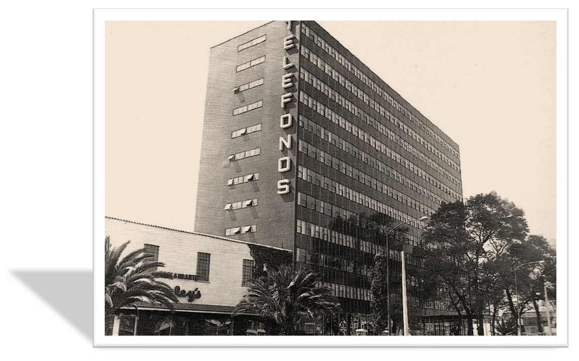 TELECOMUNICACIONES 05.jpg