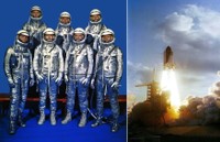 1 Pese a su participación en los programas espaciales de EUA.jpg