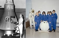 2 Las primeras mujeres en incursionar en la investigación.jpg