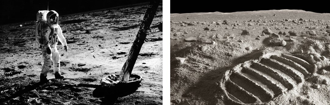 4 Astronautas que vayan a Marte deberían ser solo mujeres.jpg