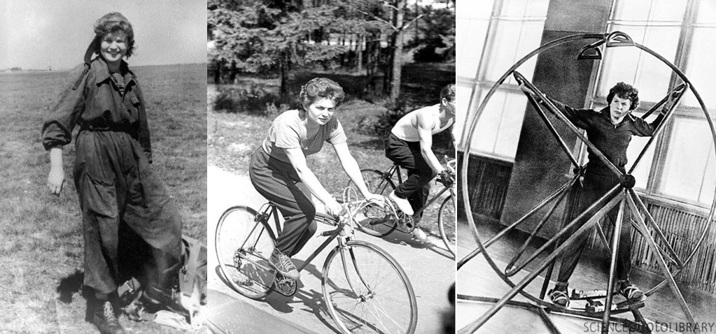 6 Nacida en 1937 graduada en Ingeniería Técnica Industrial Tereshkova .jpg