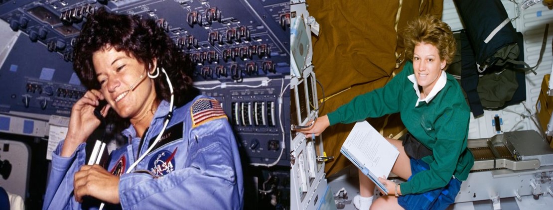 91 Sally Ride y Eileen Collins.jpg
