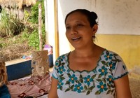 5 María artesana y maestra de preescolar.jpg