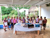 8 Las artesanas de Yokdzonot-Hú.jpg