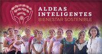Mujeres Mayas conectadas desde el corazón de la Península