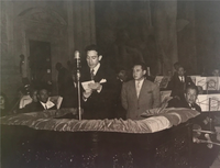 Radio UNAM y la expansión radiofónica en México