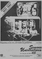 Al cumplir 50 años Radio UNAM celebró su misión.jpg