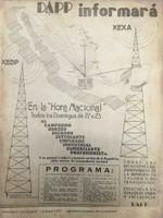 Con la creación del Departamento Autónomo de Prensa y Publicidad.jpg