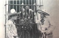 En 1936 año en el que el cine mexicano se hizo industria.jpg