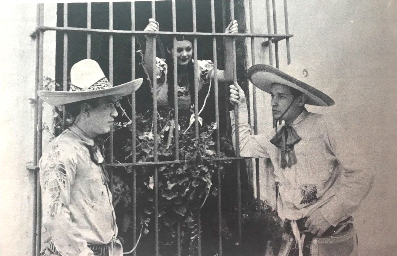 En 1936 año en el que el cine mexicano se hizo industria.jpg