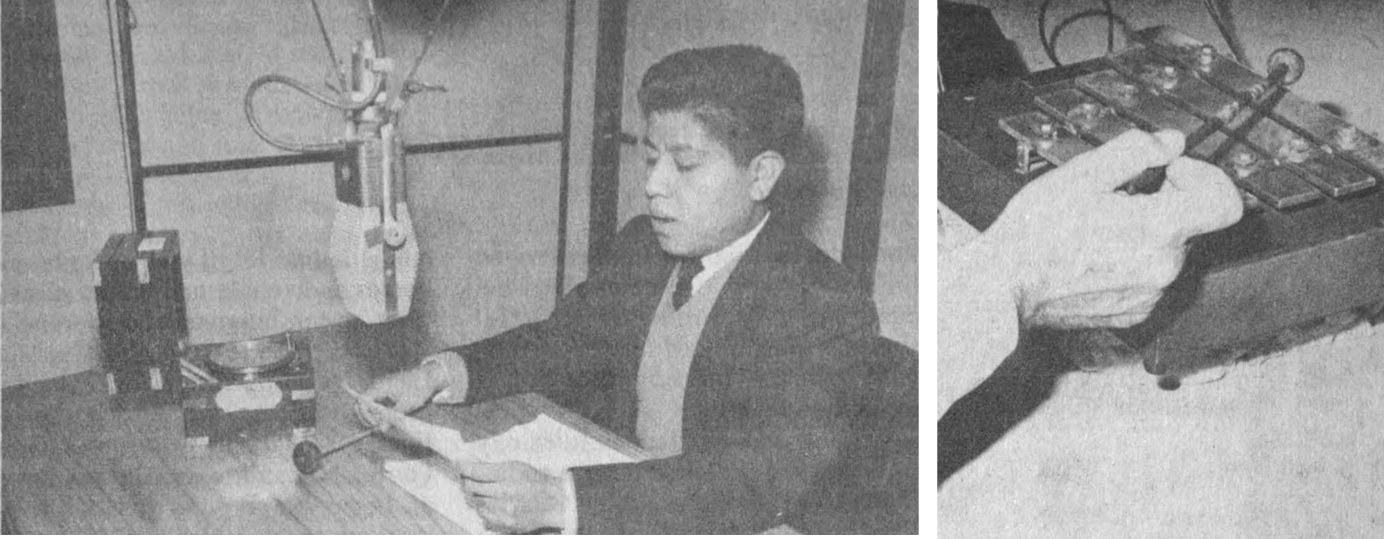 La fiebre generada por la radio en los años 20.jpg