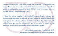 Radio UNAM una historia hecha por muchos mérito de todos.jpg