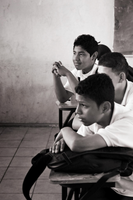 MODELO PEDAGOGICO.jpg