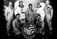 Sistema satelital mexicano