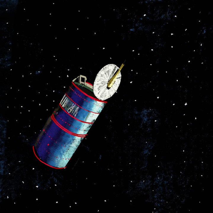 satelite morelos.jpg