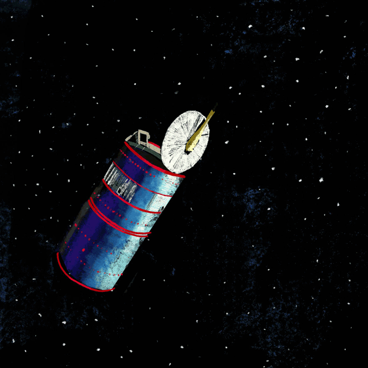 satelite-morelos750.gif Satélite Morelos I
