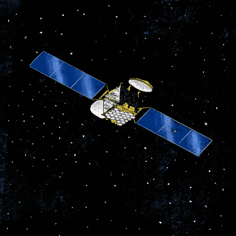 sistema-solidaridad-en-750.gif Satélite Solidaridad I