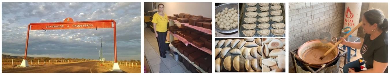 6 Nigromante San Juan de la Montaña Tamazula de Gordiano Jalisco 243 habitantes.jpg