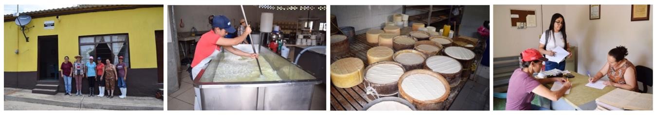 7 La Cuesta Talpa de Allende Jalisco 372 habitantes.jpg