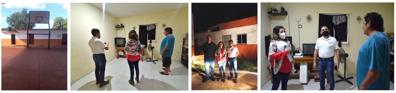 91 Yokdzonot-Hú Yaxcabá Yucatán 78 habitantes.jpg