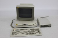 2 El teletéx mejoró sin duda.jpg