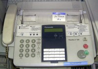 3 El fax-teléfono.jpg