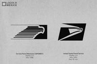 5 Logotipos comparados del nuevo y descentralizado.jpg