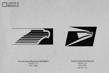 5 Logotipos comparados del nuevo y descentralizado.jpg