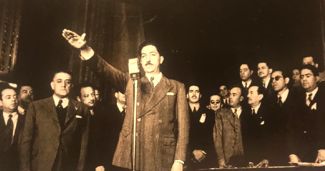 Desde su toma de protesta como candidato a la presidencia.png