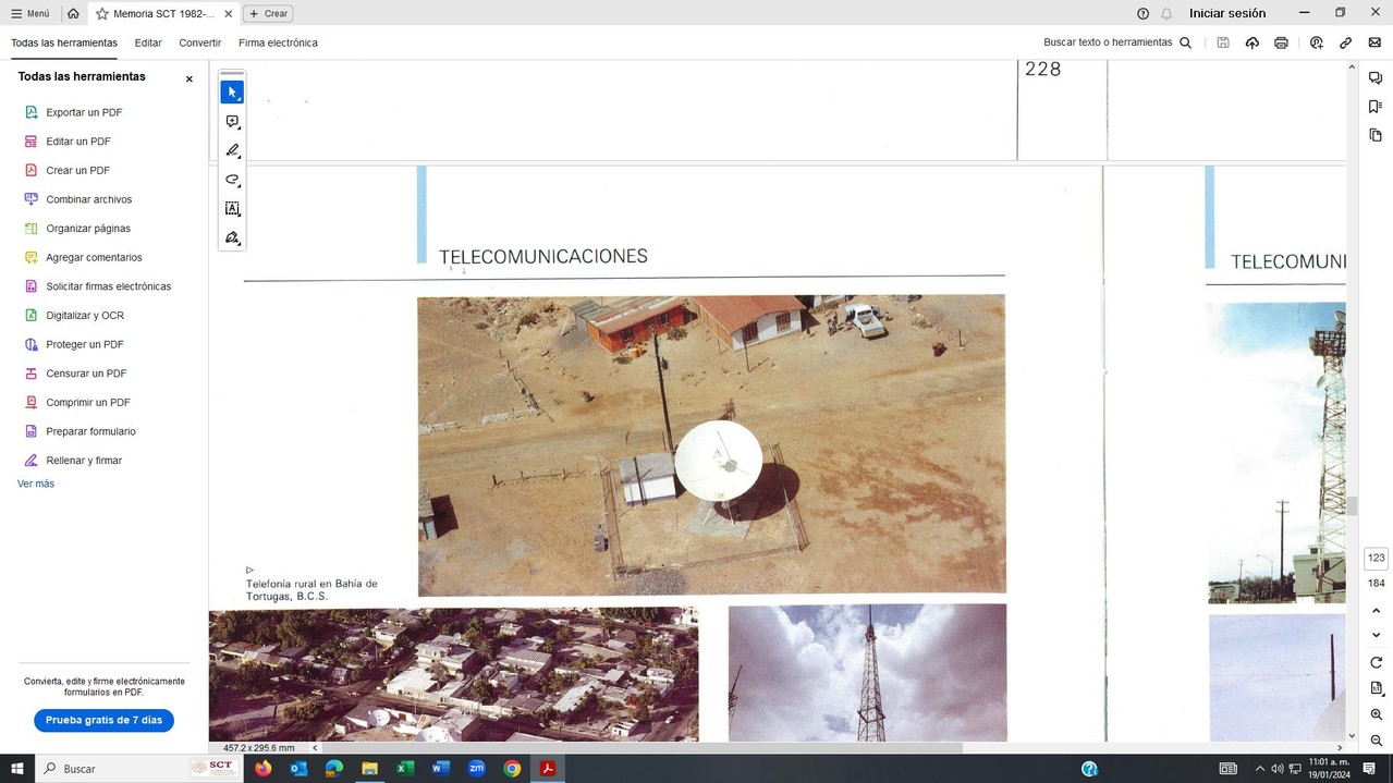 5 La población pesquera de Bahía de Tortugas.jpg