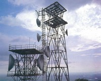 6 Estación terrena y antena de microondas.jpg