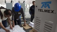 7 Los trabajadores de Telmex.jpg