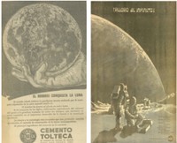 En un mundo dominado por la Guerra Fría.jpg