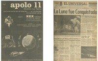 La relevancia informativa del primer viaje a la Luna.jpg