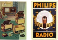 Las revistas y periódicos fueron los principales difusores de la publicidad.jpg