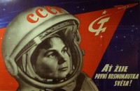 3 tras competir con 400.jpg