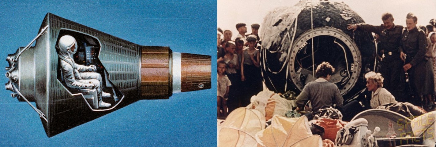 4 El Vostok-6 tripulado .jpg