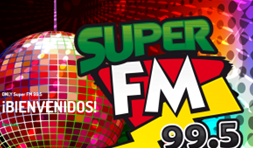 XHMS-FM estación radiodifusora en Monclova, Coahuila XHMS-FM estación radiodifusora en Monclova, Coahuila