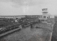 2 Torre del Aeropuerto Internacional de Toluca.jpg