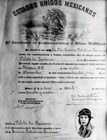 Desde su nacimiento.jpg