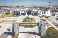 5 El Museo Paleontológico Quinametzin.png