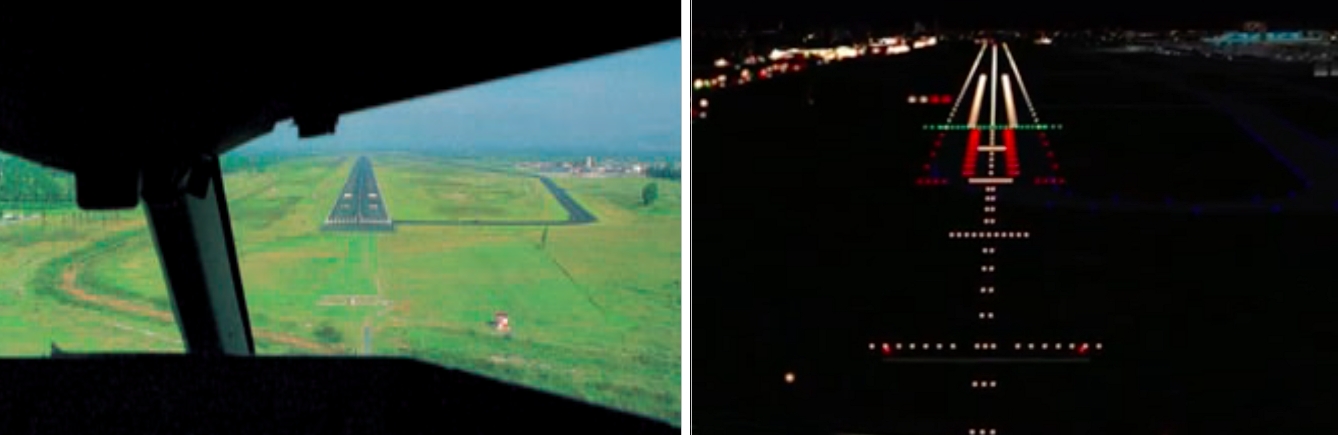 El aterrizaje de los aviones requiere una guia.jpg