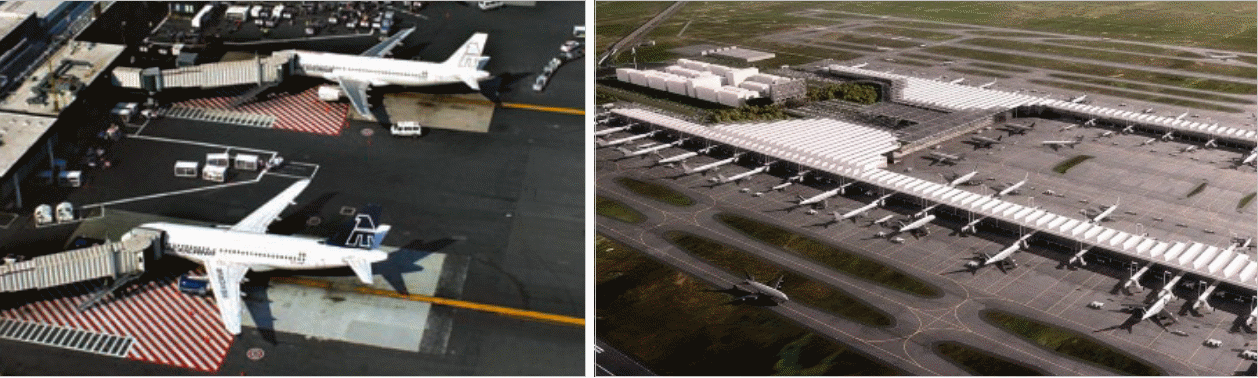 el desarrollo de la aviacion.gif