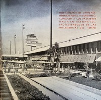 Andadores que conectan a la terminal con las aeronaves.jpg