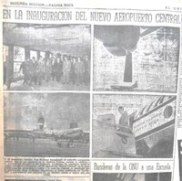 Imágenes de la inauguración del nuevo aeropuerto de la Ciudad de México.jpg