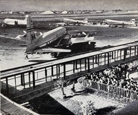 Modernos andenes.jpg