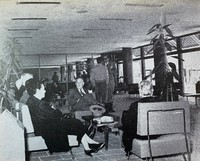 Sala Internacional destinada a la partida.jpg