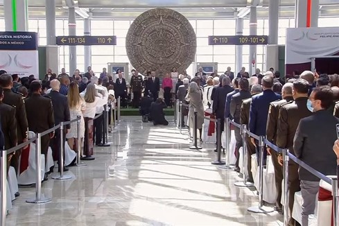 6 El presidente Andrés Manuel López Obrador encabeza la ceremonia.jpg